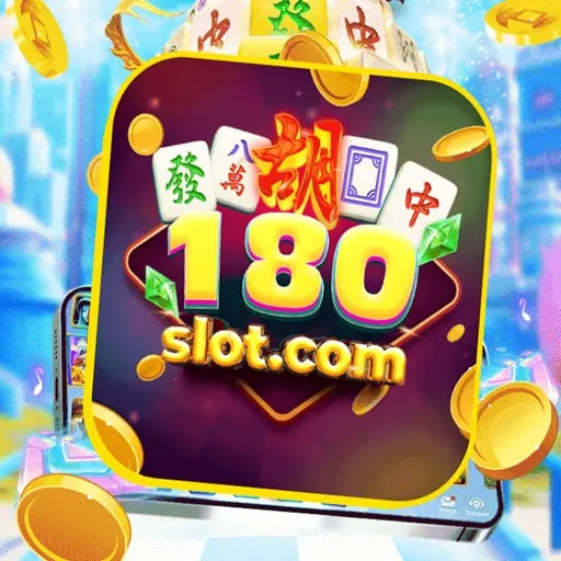 180SLOT - Petualangan Tanpa Batas di Dunia Terbuka