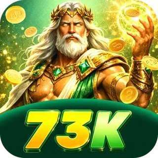 73K - Pertempuran Seru dalam Dunia MOBA