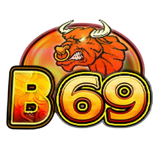 BANTENG69 - Game TPS Petualangan yang Seru