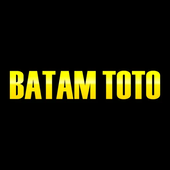 BATAMTOTO - Balapan Mendebarkan di Jalanan
