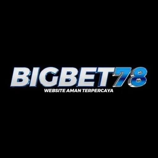 BIGBET78 - Pertempuran Terhebat di Dunia Battle Royale