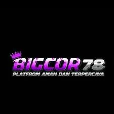 BIGCOR78 - Petualangan Seru Tembak Ikan