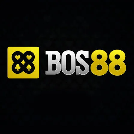 BOS88 - Game Santai yang Mengasyikkan untuk Semua Usia