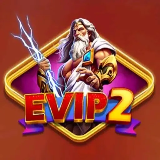 EVIP2 - Permainan Idle Menarik untuk Waktu Luang