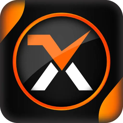 EXOTOTO - Permainan Puzzle Seru dan Menantang