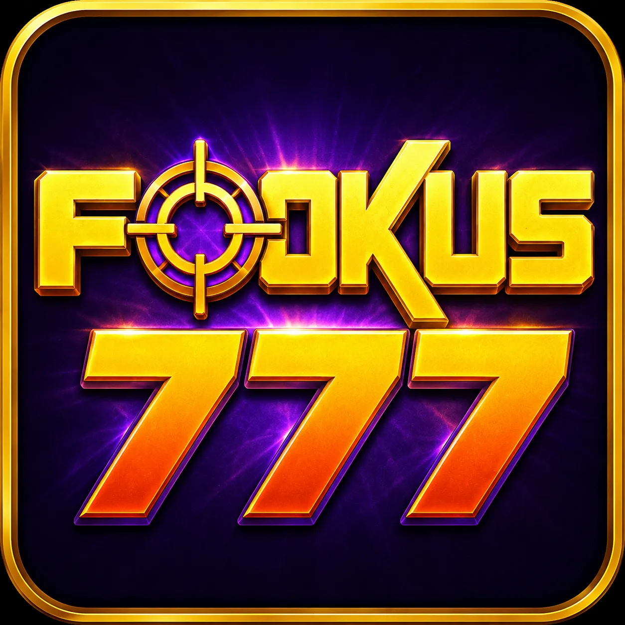 FOKUS777 - Permainan Domino Seru untuk Semua