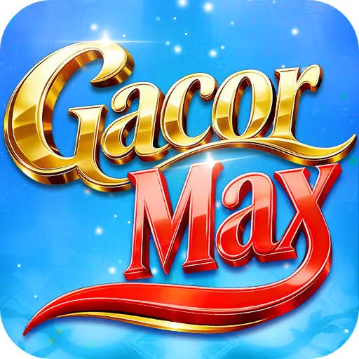 GACORMAX - Menyelami Kegelapan dalam Dunia Horor