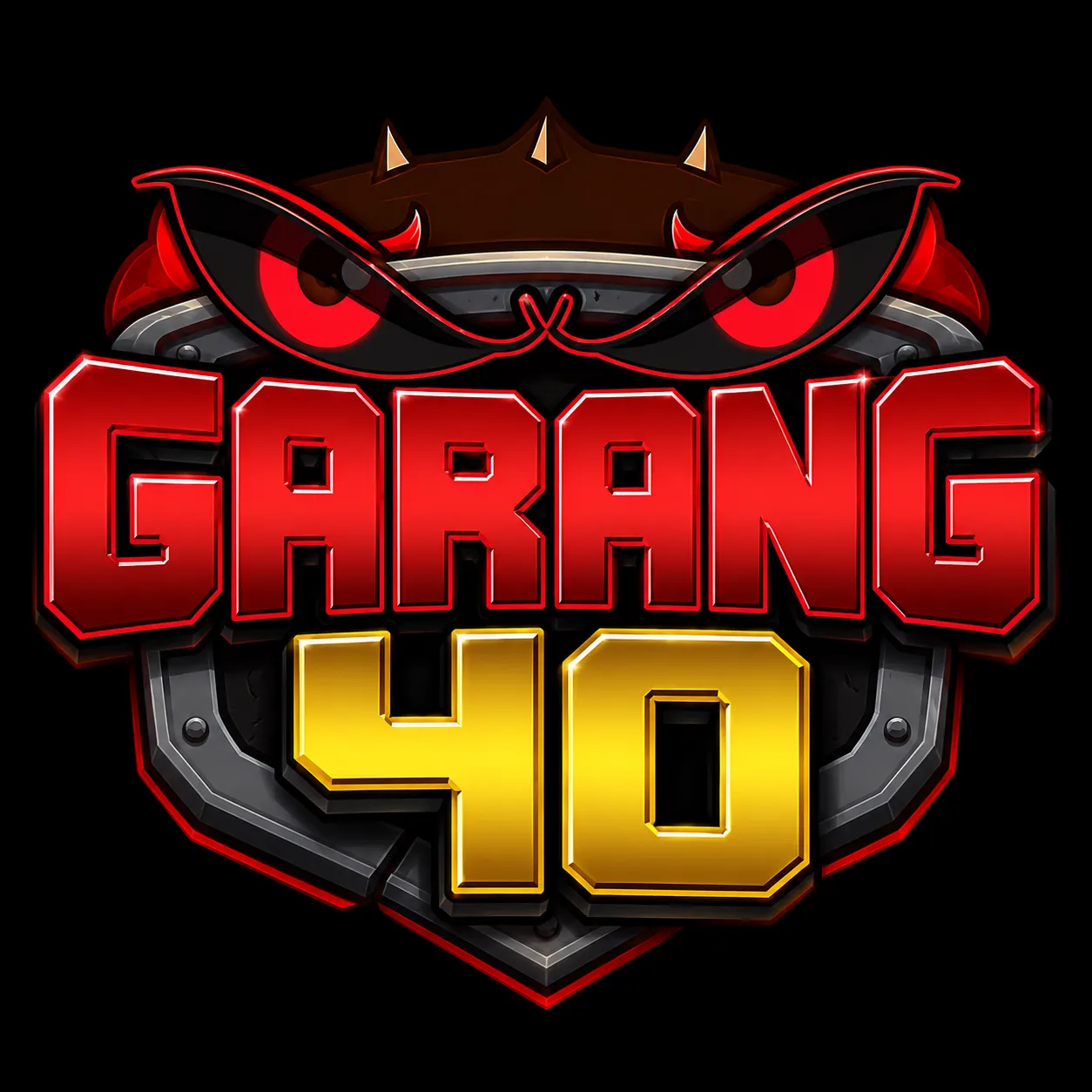 GARANG4D - Platform Olahraga Terpercaya untuk Semua Penggemar Sportsbook