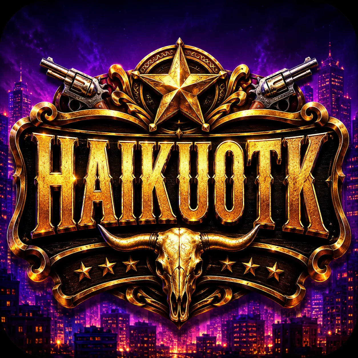HAIKUOTK - Game Tycoon Seru dan Menantang