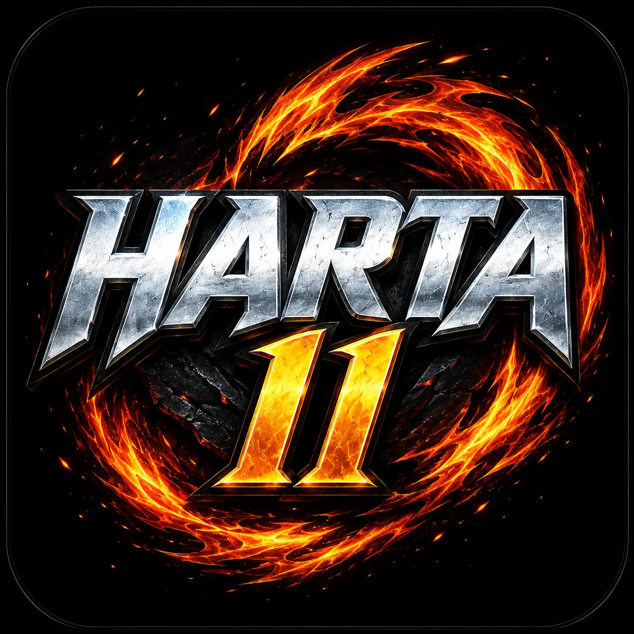 HARTA11 - Game Live Casino Terbaik di Pusat Unduhan