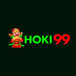 HOKI99 - Game Strategi Terbaik untuk Penggemar SLG