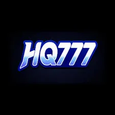 HQ777 - Permainan QiuQiu Terbaik untuk Para Pecinta Kasino