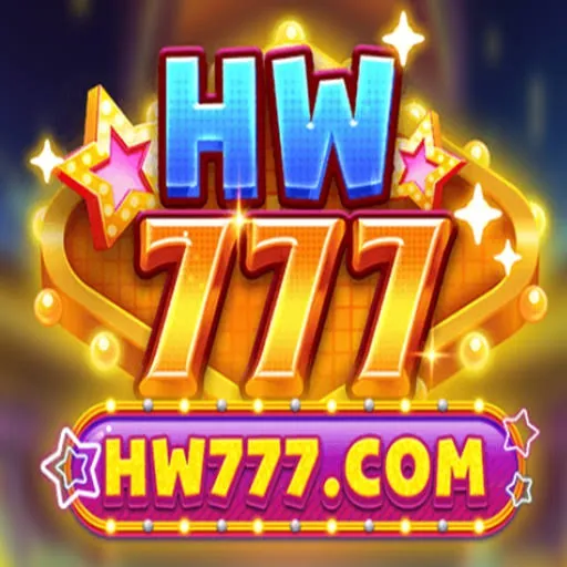 HW777 - Petualangan Anime Terbaik di Genggaman Anda