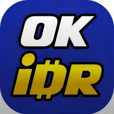 IDROK - Petualangan Tanpa Batas di Dunia Terbuka