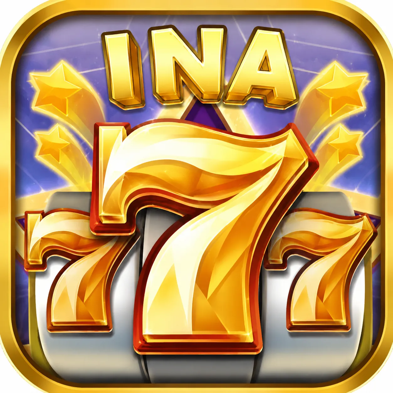 INA777 - Petualangan Tanpa Batas di Dunia Terbuka