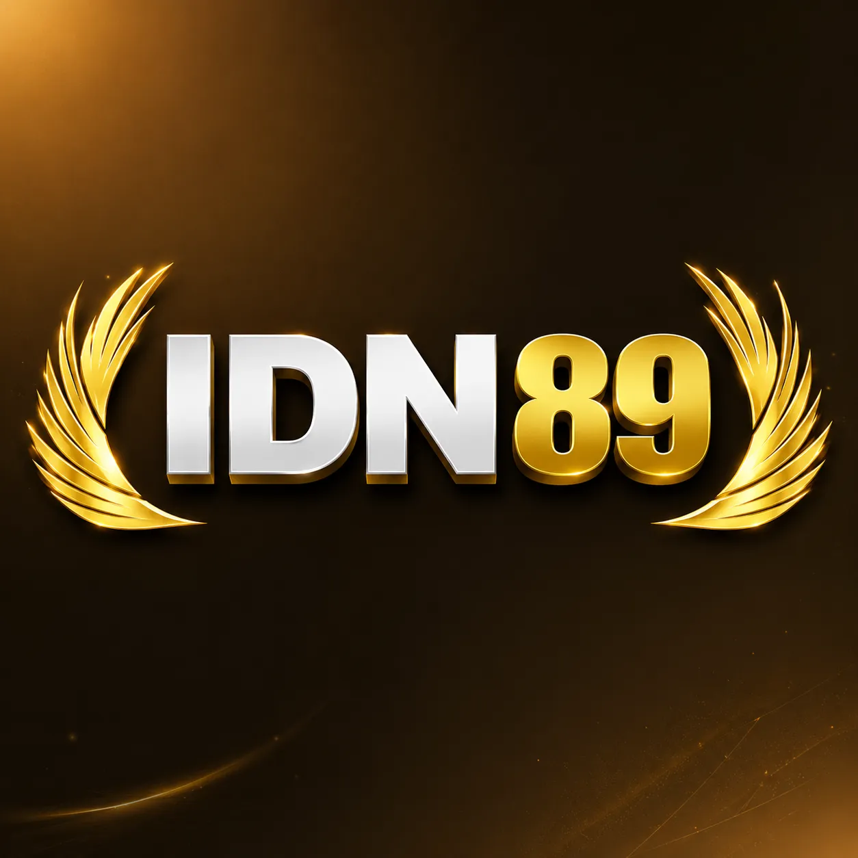 IND89 - Game Idle Seru untuk Mengisi Waktu Luang