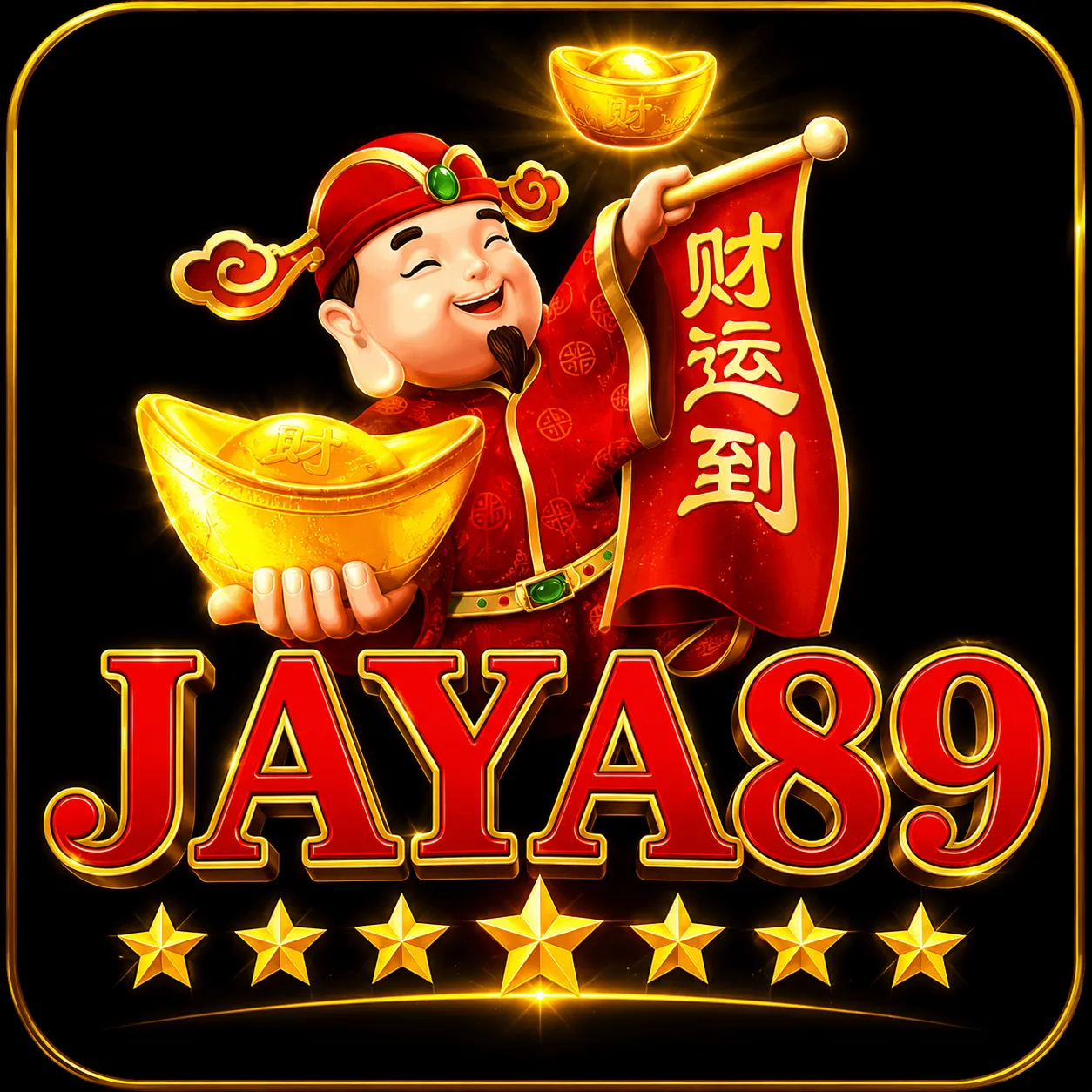 JAYA89 - Game Gaple Seru dan Menantang