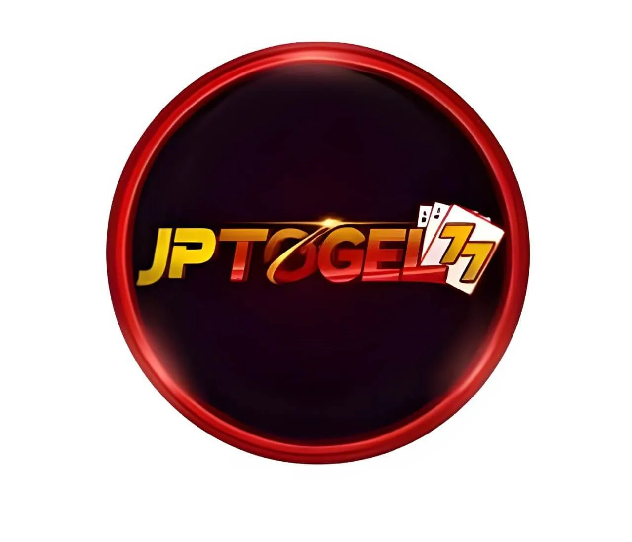 JPTOGEL77 - Balapan Motor Seru dan Menantang
