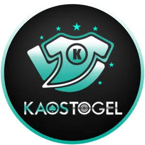 KAOSTOGEL - Game Seru Domino Pilihan Anda