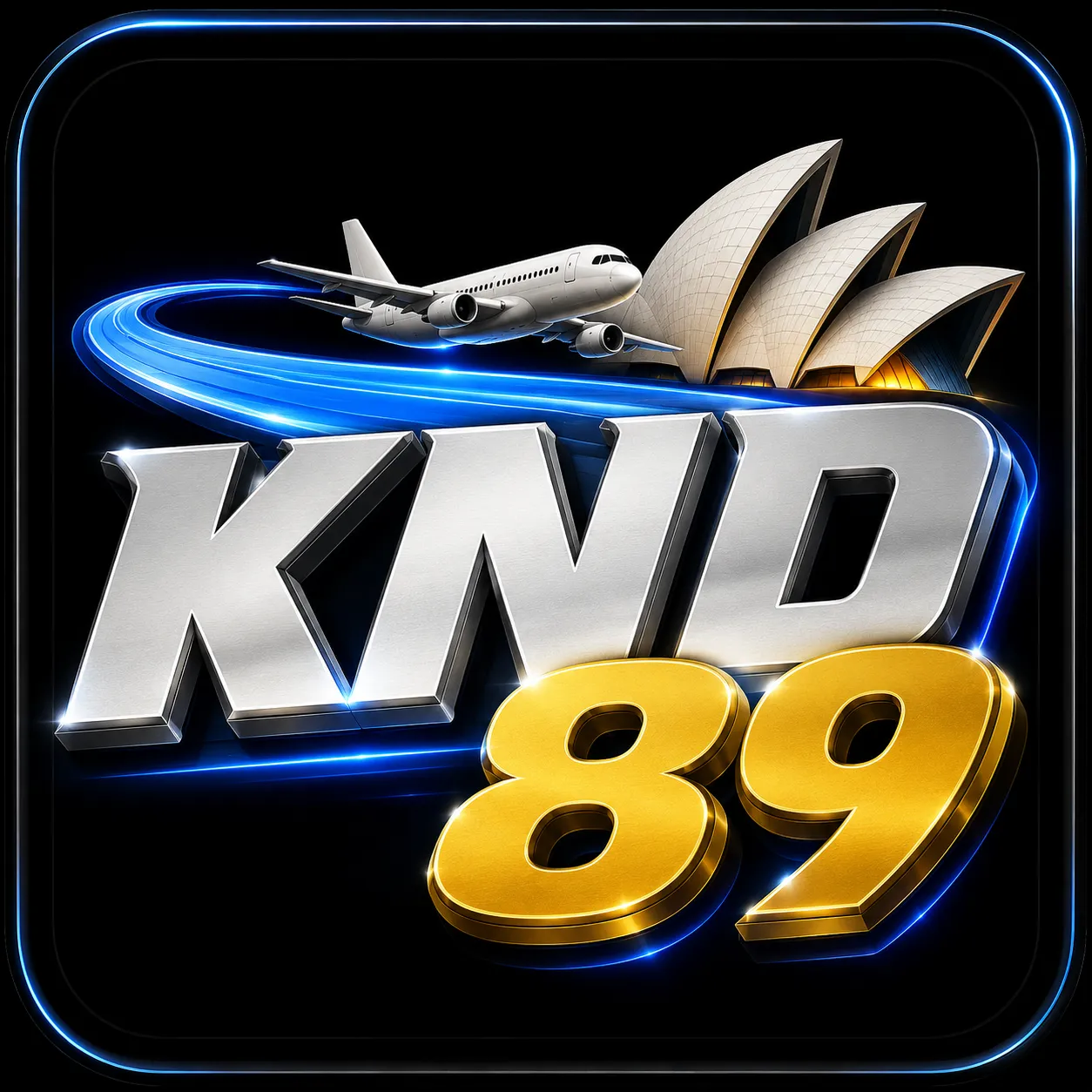 KNO89 - Permainan Idle yang Menghibur dan Santai