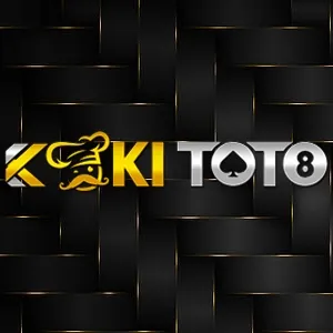 KOKITOTO - Game Mahjong Seru dan Menantang