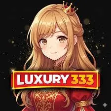LUXURY333 - Pengalaman Simulation Mewah