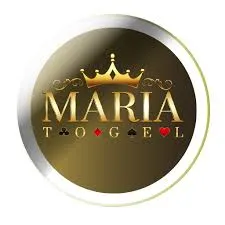 MARIATOGL - Permainan Seru Match-3 yang Menantang
