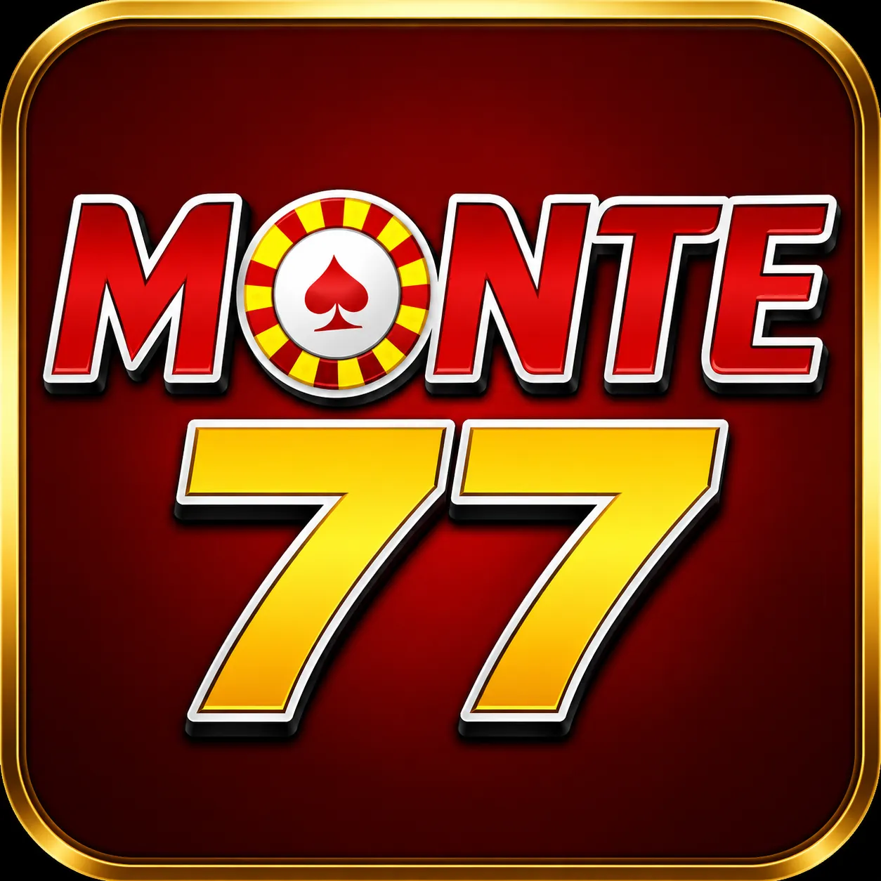 MONTE77 - Teror Mematikan dalam Dunia Horor