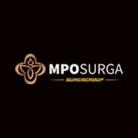 MPOSURGA - Pengalaman Seru dalam Dunia Olahraga