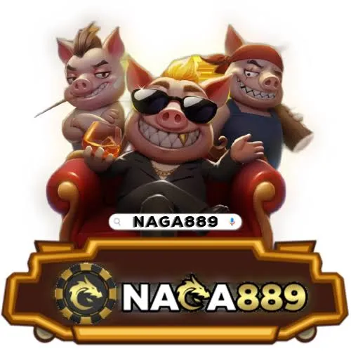 NAGA889 - Petualangan Epic dalam Dunia MMORPG