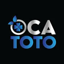 OCATOTO - Game FPS Menegangkan untuk Pecinta Aksi