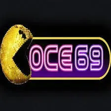 OCE69 - Permainan Mahjong Seru dan Menantang