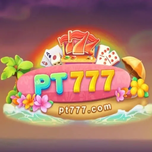PT777 - Nikmati Sensasi Permainan Slot Terbaik