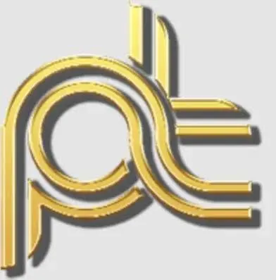 PULITOTO - Tantangan Puzzle yang Mengasyikkan
