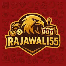 RAJAWALI55 - Petualangan Seru Dalam Dunia yang Memikat