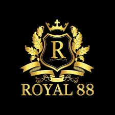 ROYAL88 - Permainan Idle Seru dan Mengasyikkan