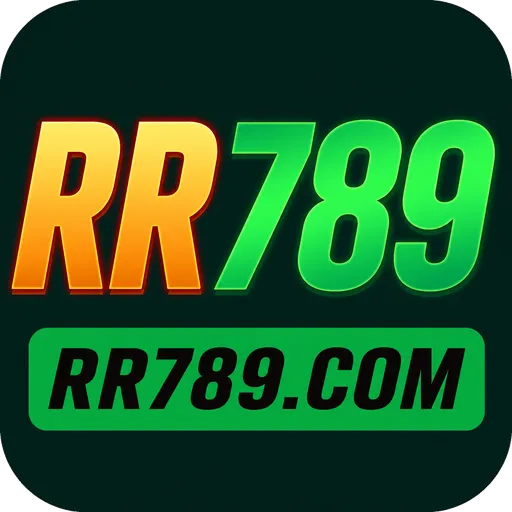 RR789 - Tantangan Seru dalam Puzzle yang Mengasyikkan