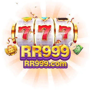 RR999 - Game Santai Penuh Keceriaan