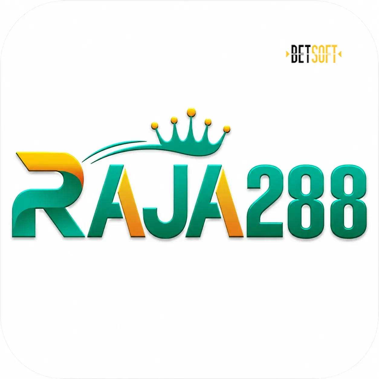 raja288 Hub Unduhan